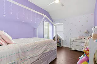 4925 Sunset Ridge Dr, Fort Worth, TX 76123 - Photo 23