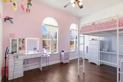 4925 Sunset Ridge Drive, Fort Worth, TX 76123 - Photo 21