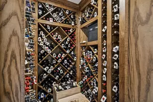 8212 Midway Rd, Dallas, TX 75209 - Photo 11