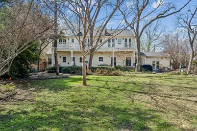 8212 Midway Road, Dallas, TX 75209 - Photo 27