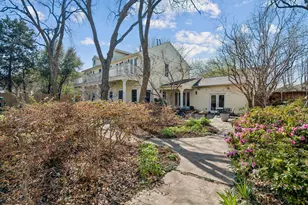 8212 Midway Rd, Dallas, TX 75209 - Photo 25