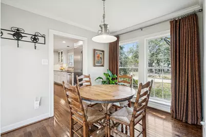 8212 Midway Road, Dallas, TX 75209 - Photo 9