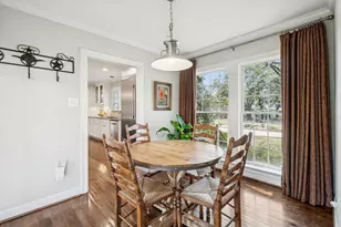 8212 Midway Rd, Dallas, TX 75209 - Photo 9