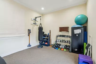 8212 Midway Road, Dallas, TX 75209 - Photo 15