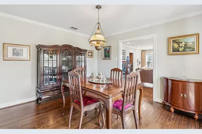 8212 Midway Road, Dallas, TX 75209 - Photo 13