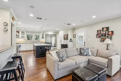 8212 Midway Road, Dallas, TX 75209 - Photo 5