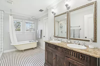 8212 Midway Road, Dallas, TX 75209 - Photo 19