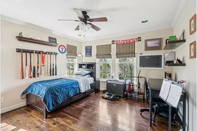 8212 Midway Road, Dallas, TX 75209 - Photo 21