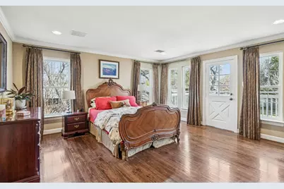 8212 Midway Road, Dallas, TX 75209 - Photo 17