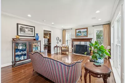 8212 Midway Road, Dallas, TX 75209 - Photo 13