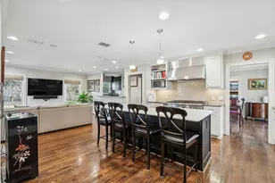 8212 Midway Rd, Dallas, TX 75209 - Photo 7