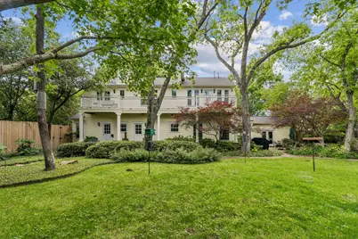 8212 Midway Road, Dallas, TX 75209 - Photo 25