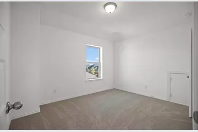 909 Bluebell Street, Princeton, TX 75407 - Photo 13