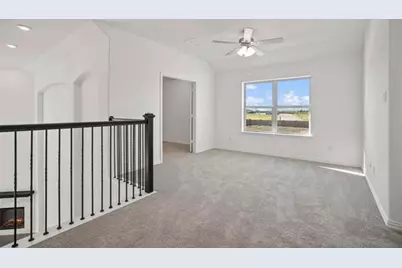 909 Bluebell Street, Princeton, TX 75407 - Photo 11