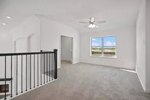 909 Bluebell St, Princeton, TX 75407 - Photo 13