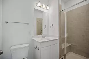 909 Bluebell St, Princeton, TX 75407 - Photo 21