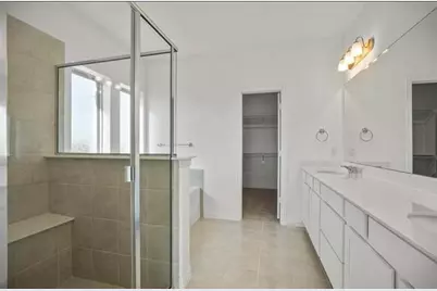 909 Bluebell Street, Princeton, TX 75407 - Photo 7