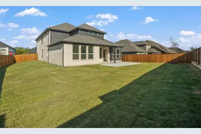 909 Bluebell Street, Princeton, TX 75407 - Photo 21