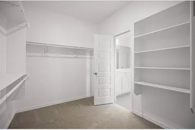 909 Bluebell Street, Princeton, TX 75407 - Photo 9