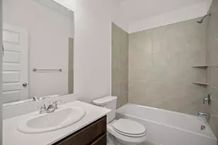 909 Bluebell St, Princeton, TX 75407 - Photo 19