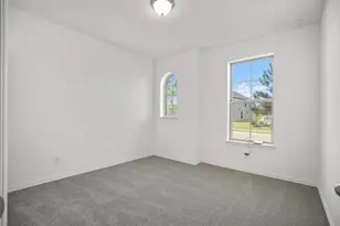 909 Bluebell St, Princeton, TX 75407 - Photo 17