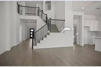 909 Bluebell Street, Princeton, TX 75407 - Photo 5