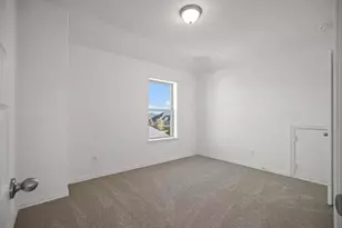 909 Bluebell St, Princeton, TX 75407 - Photo 15