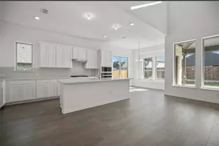 909 Bluebell St, Princeton, TX 75407 - Photo 5