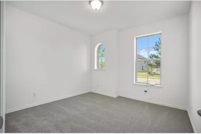 909 Bluebell Street, Princeton, TX 75407 - Photo 15