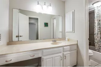 895 Dublin Drive #4, Richardson, TX 75080 - Photo 15