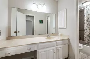 895 Dublin Dr, Richardson, TX 75080 - Photo 15