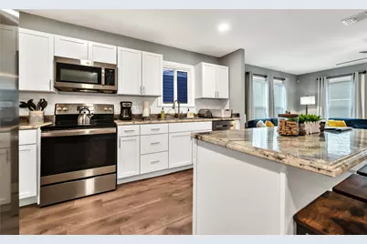 3508 N 23rd Street, Waco, TX 76708 - Photo 9