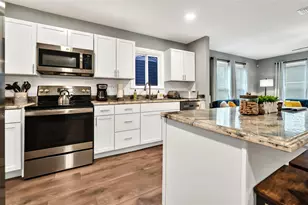 3508 N 23rd St, Waco, TX 76708 - Photo 9