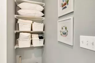 3508 N 23rd St, Waco, TX 76708 - Photo 13