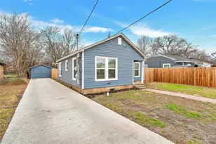 3508 N 23rd St, Waco, TX 76708 - Photo 21