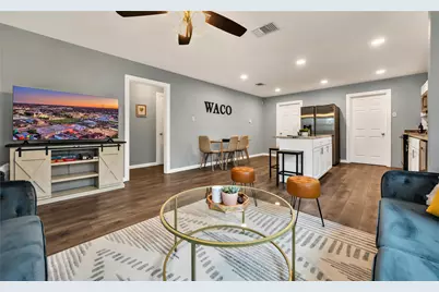 3508 N 23rd Street, Waco, TX 76708 - Photo 5