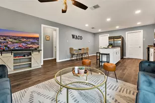 3508 N 23rd St, Waco, TX 76708 - Photo 5