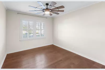 2208 Lake Ridge Circle, Waco, TX 76710 - Photo 27