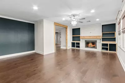 2208 Lake Ridge Circle, Waco, TX 76710 - Photo 15