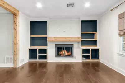 2208 Lake Ridge Circle, Waco, TX 76710 - Photo 13