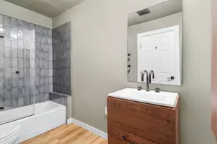 2208 Lake Ridge Cir, Waco, TX 76710 - Photo 25