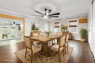 2208 Lake Ridge Cir, Waco, TX 76710 - Photo 23