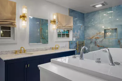 2208 Lake Ridge Circle, Waco, TX 76710 - Photo 31