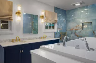 2208 Lake Ridge Cir, Waco, TX 76710 - Photo 31