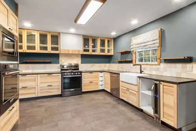 2208 Lake Ridge Circle, Waco, TX 76710 - Photo 17