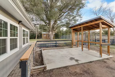 2208 Lake Ridge Circle, Waco, TX 76710 - Photo 37