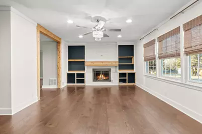 2208 Lake Ridge Circle, Waco, TX 76710 - Photo 11