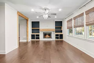 2208 Lake Ridge Cir, Waco, TX 76710 - Photo 11