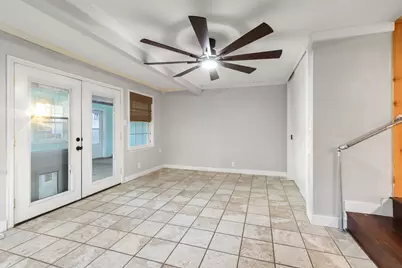 2208 Lake Ridge Circle, Waco, TX 76710 - Photo 33