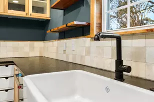 2208 Lake Ridge Cir, Waco, TX 76710 - Photo 21